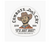 sticker-cowboys-don-39-t-cry