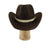 custom-leather-hatband-with-vintage-brass-buckle