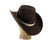 western-weight-100-beaver-fur-felt-original-hat