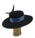 hand-dyed-grosgrain-hatband-with-custom-feathers