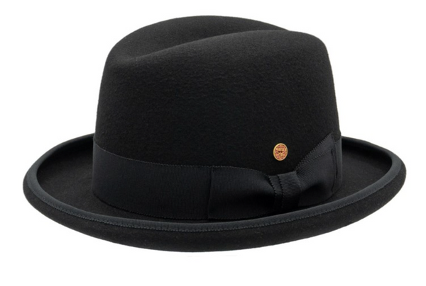 homburg ~ 1330001 - hatWRKS