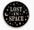 pin-lost-in-space