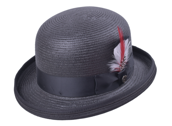 Derby hats online for small heads