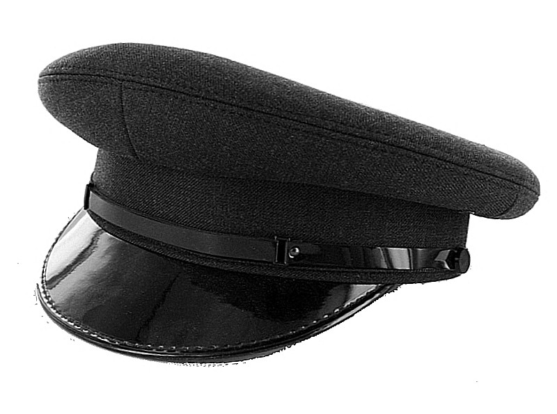 BEAVER FELT - hatWRKS