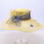 detailed-soft-brim