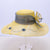 detailed-soft-brim
