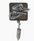 hat-amp-knife