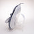 saucer-with-bow