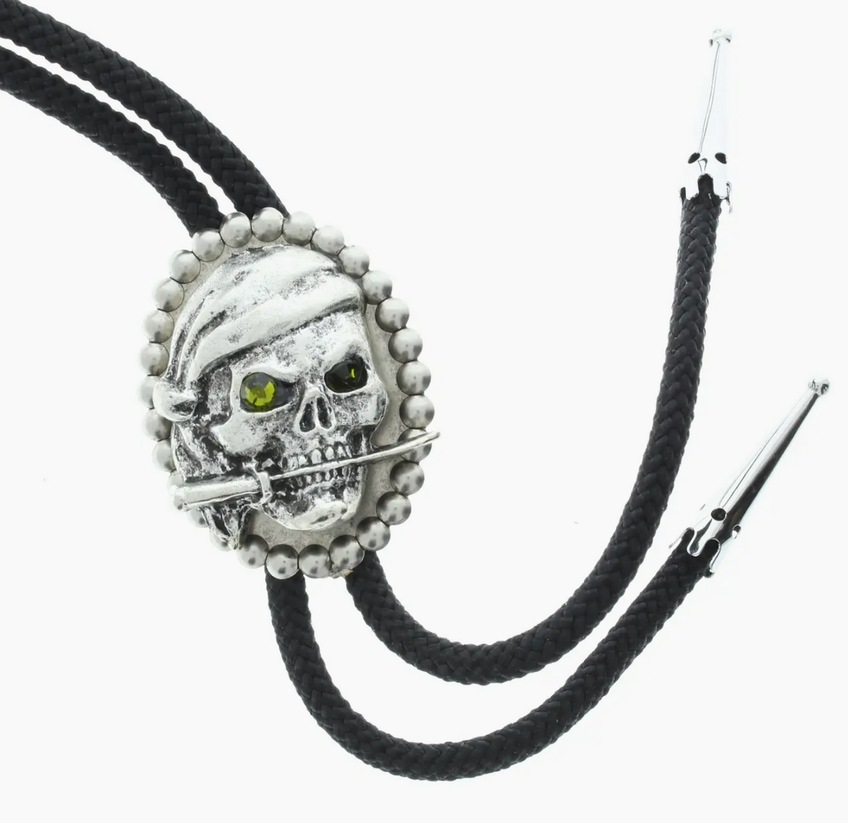pirate