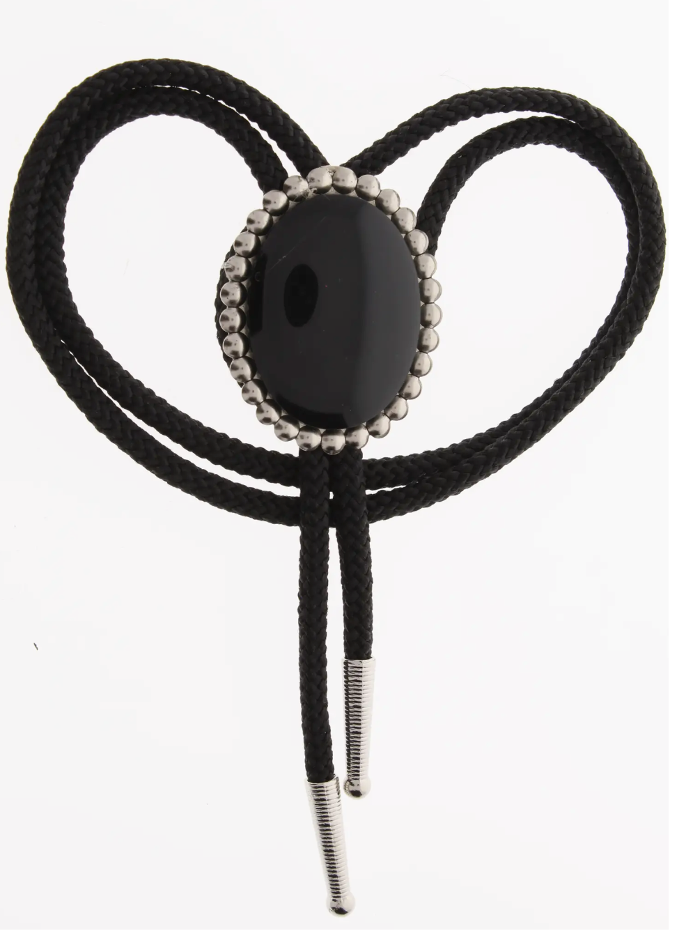 black onyx