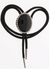black-onyx