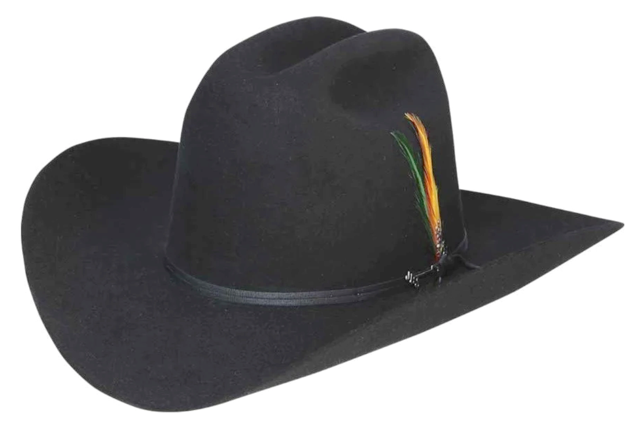 rancher - hatWRKS display picture 2