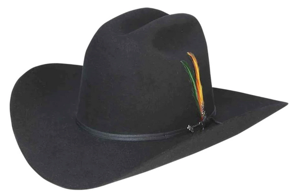 Xxxl top western hats