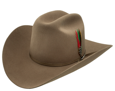 acorn rancher