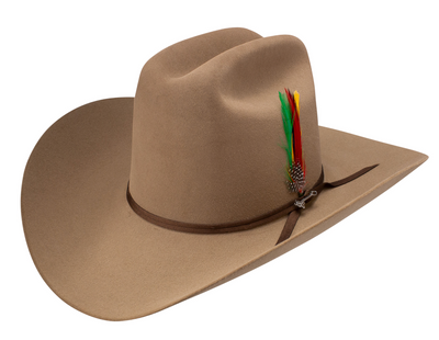 sahara rancher