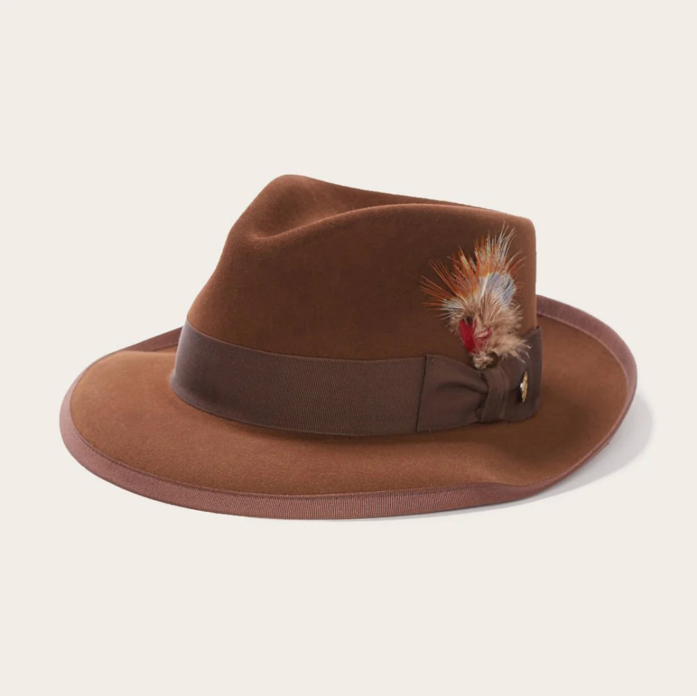 whippet - hatWRKS