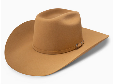 the sp ~ the cody johnson collection
