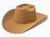 the-sp-the-cody-johnson-collection