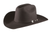 corral