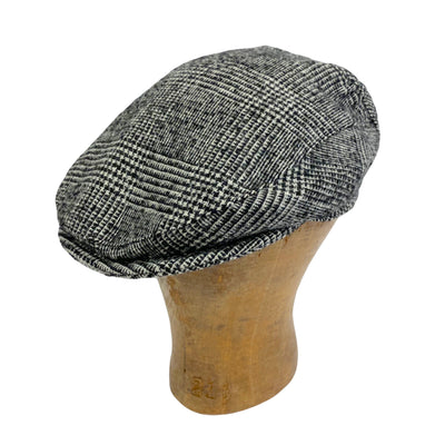 vincent soft ~ 1316011