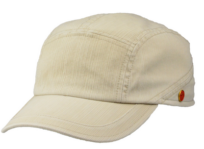 speedy ~ outdoor fabric