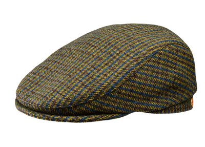 frankie soft ~ 1316021