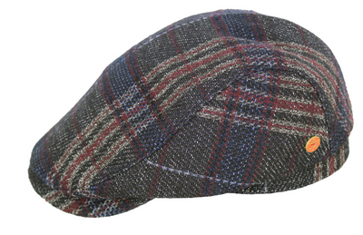 frankie ~ fancy karo