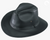 leather-fedora
