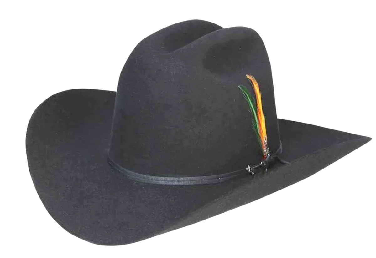 rancher
