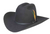 rancher