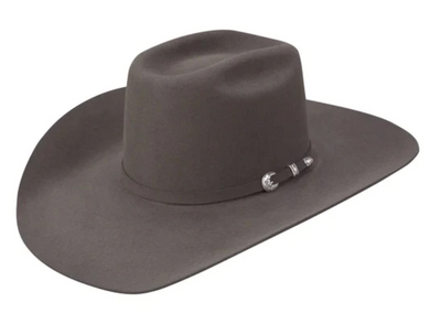 the sp ~ the cody johnson collection