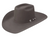 the-sp-the-cody-johnson-collection