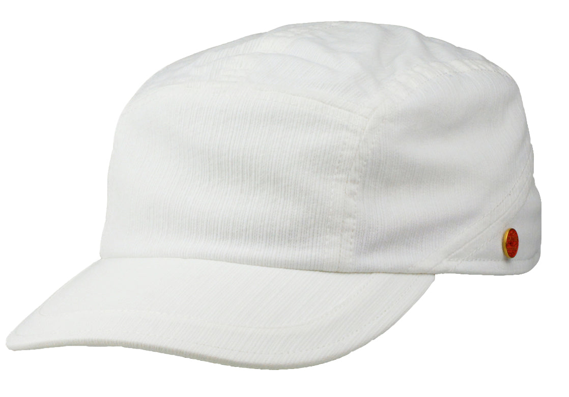 speedy ~ outdoor fabric