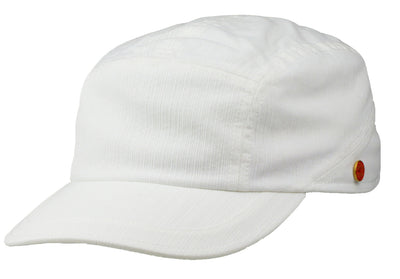 speedy ~ outdoor fabric