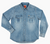 shirt-wyatt-denim
