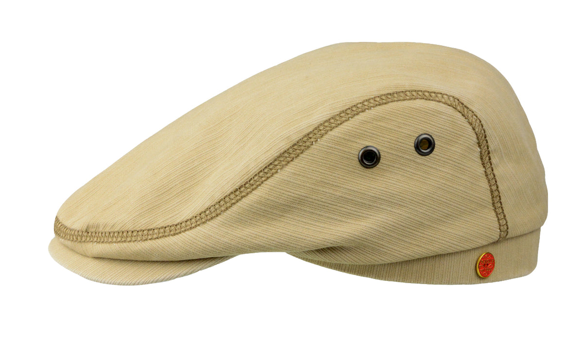 frankie ~ outdoor fabric