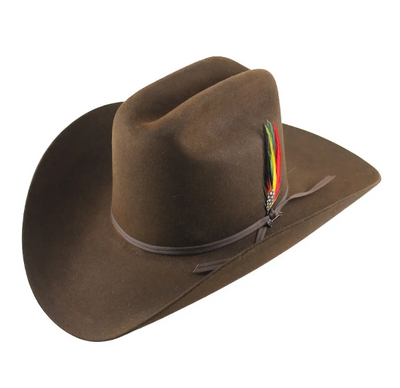 rancher
