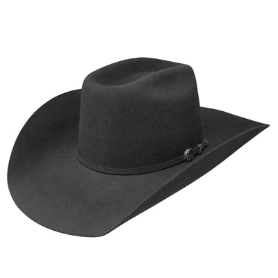 the sp ~ the cody johnson collection