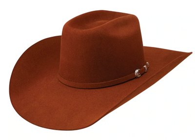 the sp ~ the cody johnson collection