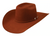 the-sp-the-cody-johnson-collection