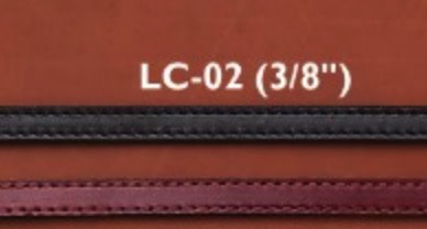LC02