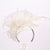 veil-with-bow-amp-feathers