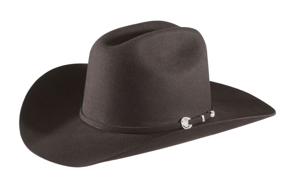 corral