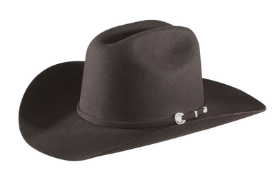 corral