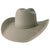 30x-cattleman-natural