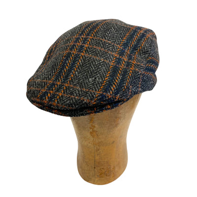 frankie soft ~ 1316021