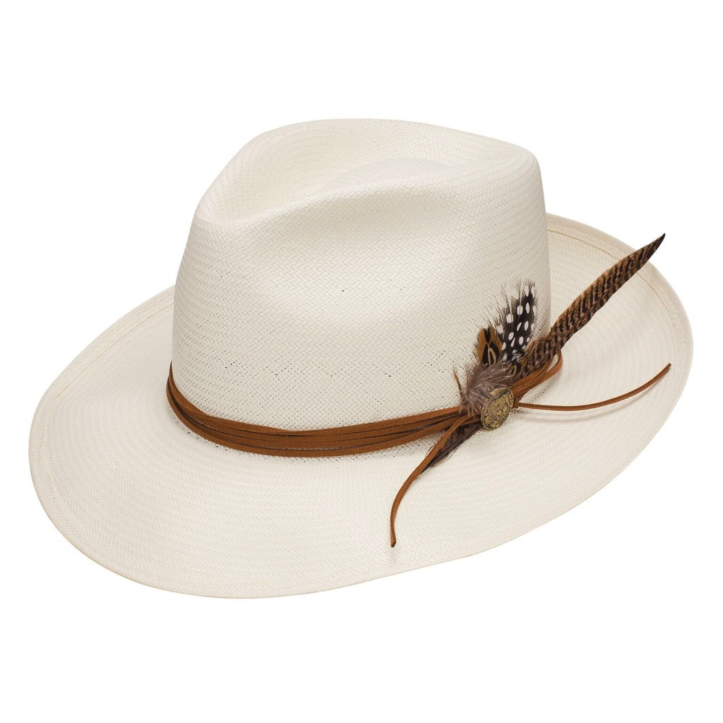 natural shantung