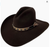 broken-bow