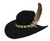 broken-bow