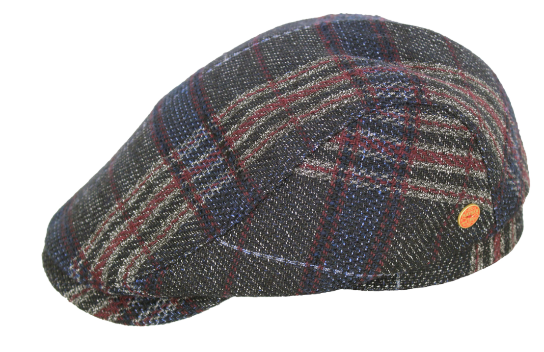 frankie ~ fancy karo